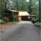 2955 Brookfield Circle, Cumming, GA 30040 ID:14974892