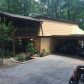 2955 Brookfield Circle, Cumming, GA 30040 ID:14974893