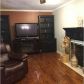 2955 Brookfield Circle, Cumming, GA 30040 ID:14974896