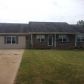 49 Bradford Court, Weaver, AL 36277 ID:14874295