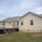 49 Bradford Court, Weaver, AL 36277 ID:14874296