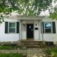 108 Kings Mills Rd, Mason, OH 45040 ID:14924336