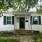 108 Kings Mills Rd, Mason, OH 45040 ID:14924337