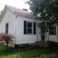 108 Kings Mills Rd, Mason, OH 45040 ID:14924338