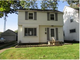 3721 Sherbrooke Roa, Toledo, OH 43613