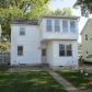 3721 Sherbrooke Roa, Toledo, OH 43613 ID:14991541