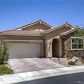 582 Via Paladini, Henderson, NV 89011 ID:15024827