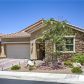 582 Via Paladini, Henderson, NV 89011 ID:15024828