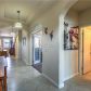 582 Via Paladini, Henderson, NV 89011 ID:15024829