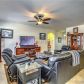 582 Via Paladini, Henderson, NV 89011 ID:15024833