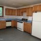 24130 Platsek Drive, Chugiak, AK 99567 ID:14957895