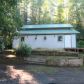 24130 Platsek Drive, Chugiak, AK 99567 ID:14957903