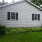 512 Glenburn Ave, Cambridge, MD 21613 ID:14906047