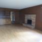 5924 Everwood Rd, Toledo, OH 43613 ID:14996748