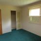 5924 Everwood Rd, Toledo, OH 43613 ID:14996749