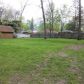 5924 Everwood Rd, Toledo, OH 43613 ID:14996754