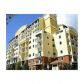 8390 SW 72 AV # 110, Miami, FL 33143 ID:14728350