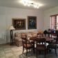 8390 SW 72 AV # 110, Miami, FL 33143 ID:14728353