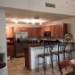 8390 SW 72 AV # 110, Miami, FL 33143 ID:14728356