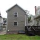 137 Chestnut Avenue, Waterbury, CT 06710 ID:14879211