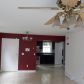 137 Chestnut Avenue, Waterbury, CT 06710 ID:14879215