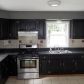 137 Chestnut Avenue, Waterbury, CT 06710 ID:14879218