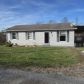 37 Holly St, Hilltop, WV 25855 ID:14933238