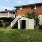 426 Saratoga Dr, Pittsburgh, PA 15236 ID:14921377