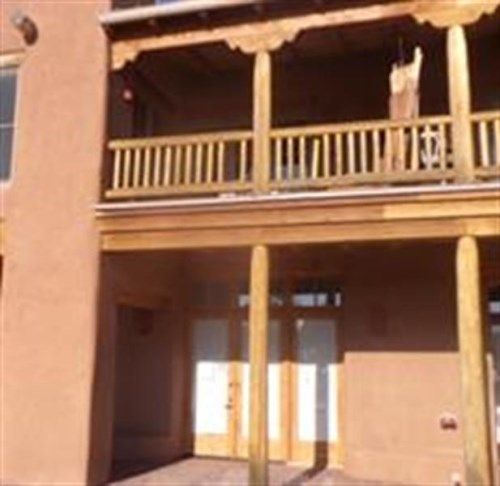 17 PLAZA NUEVA, Santa Fe, NM 87507