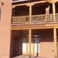 17 PLAZA NUEVA, Santa Fe, NM 87507 ID:14944252