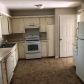 9021 Hunter St, Kansas City, MO 64138 ID:14970501