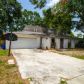 806 Bama Rd, Brandon, FL 33511 ID:15006346