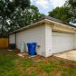 806 Bama Rd, Brandon, FL 33511 ID:15006348