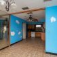 806 Bama Rd, Brandon, FL 33511 ID:15006354