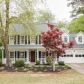 1361 Wolf Creek Way, Lawrenceville, GA 30043 ID:14095891