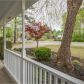 1361 Wolf Creek Way, Lawrenceville, GA 30043 ID:14095892