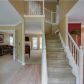 1361 Wolf Creek Way, Lawrenceville, GA 30043 ID:14095893