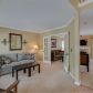 1361 Wolf Creek Way, Lawrenceville, GA 30043 ID:14095894