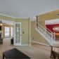 1361 Wolf Creek Way, Lawrenceville, GA 30043 ID:14095895