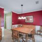 1361 Wolf Creek Way, Lawrenceville, GA 30043 ID:14095896