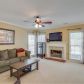 1361 Wolf Creek Way, Lawrenceville, GA 30043 ID:14095897