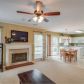 1361 Wolf Creek Way, Lawrenceville, GA 30043 ID:14095898