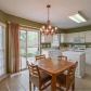 1361 Wolf Creek Way, Lawrenceville, GA 30043 ID:14095899