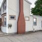 38 Chase St, Pawtucket, RI 02861 ID:14920496