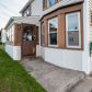 38 Chase St, Pawtucket, RI 02861 ID:14920498