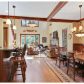 63 Choctaw Pass, Jasper, GA 30143 ID:14961530