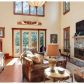 63 Choctaw Pass, Jasper, GA 30143 ID:14961532