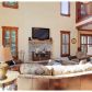 63 Choctaw Pass, Jasper, GA 30143 ID:14961534