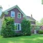 14 3rd Ave SE, New London, MN 56273 ID:14898205