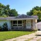 909 Monroe Ct, Stoughton, WI 53589 ID:14987907